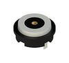 EDAC MPF-V00-1F2-2R15-E00