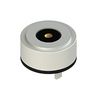 EDAC MPF-V00-0A2-2R13-E00