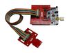 BROADCOM HEDS-9966PRGEVB