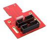 BROADCOM HEDS-9966EVB
