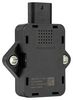 HONEYWELL BES-231-111-001