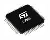 STMICROELECTRONICS L9396L