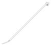 TE CONNECTIVITY CABLE TY 150 X 2.5 S NT C