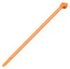 TE CONNECTIVITY CABLE TY 200 X 4.8 S OR C