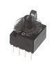 NIDEC COMPONENTS S-1211A