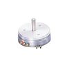 NIDEC COMPONENTS J50S 5K