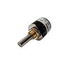 NIDEC COMPONENTS REC20D-25-201-1