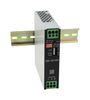 MEAN WELL XDR-120-24PI