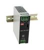 MEAN WELL XDR-240-24PI