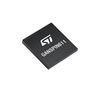 STMICROELECTRONICS GANSPIN612TR