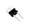 STMICROELECTRONICS STPSC12G065DY