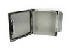 FIBOX ARCA 404021ST NO MP