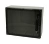 FIBOX ARCA 405021ST NO MP