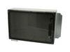 FIBOX ARCA 406021ST NO MP