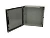 FIBOX ARCA 505021ST NO MP