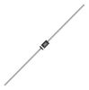 MICRO COMMERCIAL COMPONENTS (MCC) R2000FGP-TP