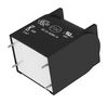 KEMET R586W410000T0M