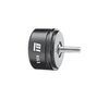 TT ELECTRONICS 6163R10KL1.0