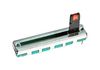 TT ELECTRONICS PS30M-0PC1FBR10K