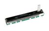 TT ELECTRONICS PS45M-0MC2BR10K