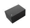 ABRACON ALND-WB-0014-T