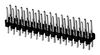 SAME SKY SSK03-MPH-254-B15