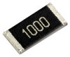 TT ELECTRONICS TFHP1206D-50RFT5