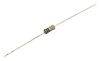 TT ELECTRONICS EMC2-10RKI