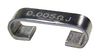 TT ELECTRONICS OARS3R005FLF