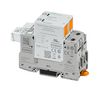 PHOENIX CONTACT VAL-SPP-T2-275-1+1-UT-R