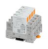 PHOENIX CONTACT VAL-SPP-T2-275-3+1-UT