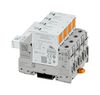 PHOENIX CONTACT VAL-SPP-T2-275-3+1-UT-R