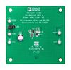 ANALOG DEVICES EVAL-ADPL21501-AZ