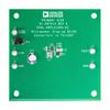 ANALOG DEVICES EVAL-ADPL21504-AZ