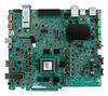 AMD EK-VEK385-G