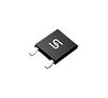 TAIWAN SEMICONDUCTOR PLAD15QH