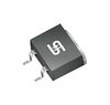 TAIWAN SEMICONDUCTOR PLDS30JH