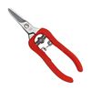 WELLER XCELITE 86NCG