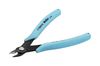 WELLER XCELITE 1178MVN