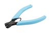 WELLER XCELITE 134CG