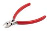 WELLER XCELITE 54CGVN