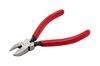 WELLER XCELITE 55CGNN