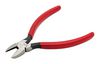WELLER XCELITE 66CGNN