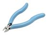 WELLER XCELITE EMS543JN