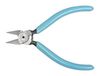 WELLER XCELITE S1415JSNN