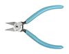 WELLER XCELITE S475JSNN