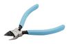 WELLER XCELITE S55KSNN
