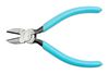 WELLER XCELITE S55SNN