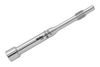 WELLER XCELITE 9910MMN