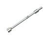 WELLER XCELITE 9912N